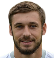 https://img.popclogs.com/img/football/player/590592db101b27f9b93d9d2564606915.png