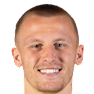 https://img.popclogs.com/img/football/player/5913a37fb1391040d1d2d9a1367efcd1.png