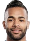 https://img.popclogs.com/img/football/player/595e236d5df1bda51ad66b375360a888.png