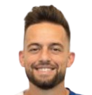 https://img.popclogs.com/img/football/player/5983c23356c46ee6582cf445b2362282.png