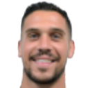 https://img.popclogs.com/img/football/player/59fdc968ebf7ee94b335dc322e435557.png