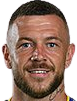 https://img.popclogs.com/img/football/player/5a31998504d0388abd1c27842dd1a5b9.png