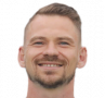 https://img.popclogs.com/img/football/player/5c0c0071473734e0dd587d8c7e316fbc.png