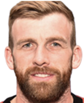 https://img.popclogs.com/img/football/player/5c19e169f8e58b6cac6da344bb5edd7d.png