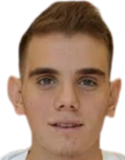 https://img.popclogs.com/img/football/player/5ca73fae12868652740237242adb3a13.png