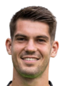 https://img.popclogs.com/img/football/player/5d4543cc3555caf18537369ac8b71310.png