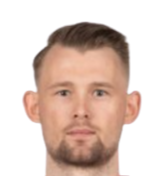 https://img.popclogs.com/img/football/player/5dc5db397ef664bba8c70d33c29ed254.png