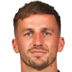 https://img.popclogs.com/img/football/player/5dd6783f785684db6fe77e079b89cde1.png