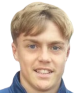 https://img.popclogs.com/img/football/player/5dd6ff46879b7f87931677f79ca4f02d.png