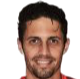 https://img.popclogs.com/img/football/player/5e69376d7e649d0233f4fbb5579edd03.png