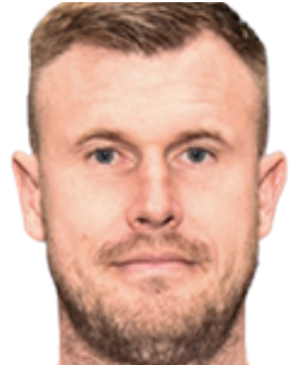 https://img.popclogs.com/img/football/player/5edd9cc7d095b430ba926d223874ada8.png