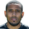 https://img.popclogs.com/img/football/player/5f2501c5daf5444844cbeeac33a79f8c.png