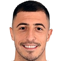 https://img.popclogs.com/img/football/player/5f310037fc079ee92fe0de17aa0fac1a.png