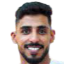 https://img.popclogs.com/img/football/player/6125716de5b8b8ddca6849477fb34c81.png