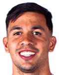 https://img.popclogs.com/img/football/player/6239fd4b1dbd0c8e55c8c06664b1e135.png