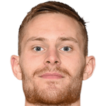 https://img.popclogs.com/img/football/player/62cc321551613f594af0e558c263a606.png