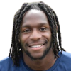 https://img.popclogs.com/img/football/player/630d8f6a8f058d1685d572179b90a2ae.png