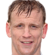 https://img.popclogs.com/img/football/player/6353caa1d3fff290e346756741134036.png