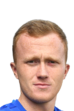 https://img.popclogs.com/img/football/player/6446c26202c662ba246f870125a551b1.png