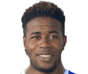 https://img.popclogs.com/img/football/player/64f39eec4c5490bd9ef78efa066ee318.png