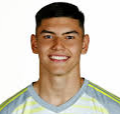 https://img.popclogs.com/img/football/player/65823c2a2b9d74c2e668e9e5ebb92a4e.jfif