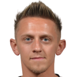 https://img.popclogs.com/img/football/player/659fa466fe07816f871626582e256c34.png