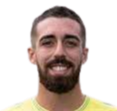 https://img.popclogs.com/img/football/player/660005831b7f2b2c9bc79527334a9760.png