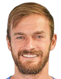 https://img.popclogs.com/img/football/player/66385a02dacf7534250148ffe76b61f5.png