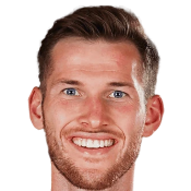 https://img.popclogs.com/img/football/player/66c465ac585afbe31d2eadd2af231338.png