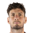 https://img.popclogs.com/img/football/player/66da38afdc6578be4d447926632139a1.png