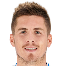 https://img.popclogs.com/img/football/player/66dae7dba6db0ea0dba94862c477cf62.png