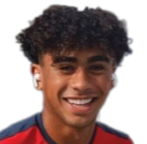 https://img.popclogs.com/img/football/player/671b8db919382dce25ff0815a09d4311.png