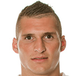 https://img.popclogs.com/img/football/player/675ccf4e8715175a19213c71b9fcadb5.png