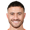 https://img.popclogs.com/img/football/player/67bd21b9a2b82c850da2e202d9be02b7.png