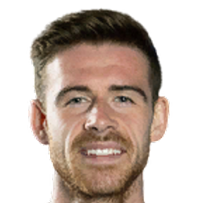 https://img.popclogs.com/img/football/player/68d48597133413769595dbeeb0053967.png