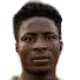 https://img.popclogs.com/img/football/player/6b04e1d9f1a54b7147ff1a410314d7d5.png