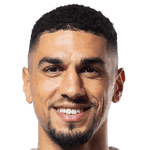 https://img.popclogs.com/img/football/player/6b613285a981451a90790042569aa1c7.png