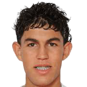 https://img.popclogs.com/img/football/player/6c0e0cd366d54629df791cbdfbbeada3.png