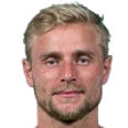 https://img.popclogs.com/img/football/player/6c63a855d5aa1e22f50dc635dfd45259.png