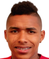 https://img.popclogs.com/img/football/player/6cce16d7d8986d0751890ca5e056c6d5.png