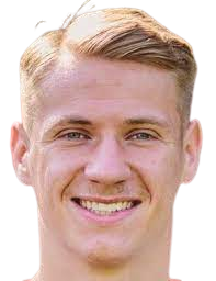 https://img.popclogs.com/img/football/player/6de7806f87b43daa9bac08169f322fd1.png