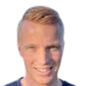 https://img.popclogs.com/img/football/player/6edf61a380ee2331de84570115219630.png