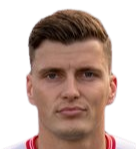 https://img.popclogs.com/img/football/player/703781e64a28dd01892237a9a24eafa6.png