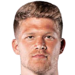 https://img.popclogs.com/img/football/player/70701d3cfff33d15015330b2e0f2586c.png