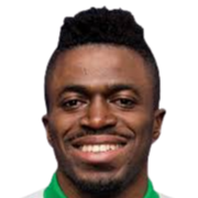 https://img.popclogs.com/img/football/player/709af664b4ebebe8dfcd8fc9e45fea36.png