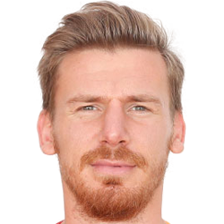 https://img.popclogs.com/img/football/player/722a6b98c5f65a794252ae47845ef15f.png