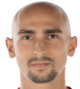 https://img.popclogs.com/img/football/player/728e5b6ccb552570d5004d7378d28291.png