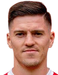 https://img.popclogs.com/img/football/player/74d50b04155df471b195c621786bc927.png