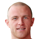 https://img.popclogs.com/img/football/player/74fd08e34cf2a51d971f27974b91b147.png