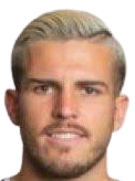 https://img.popclogs.com/img/football/player/7520e56feb95bfecd92645f5b994d554.png